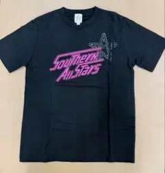 Item thumbnail for item b4374efa-4577-4943-a757-c3358a1e5776