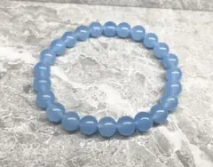 もりりん様 リクエスト 2点 まとめ商品