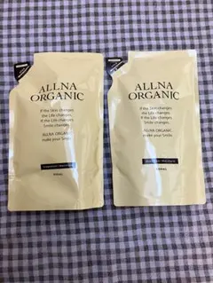 Item thumbnail for item cfabd082-ba17-4513-a4e4-6e1e3a53dfeb