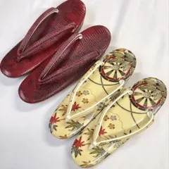 Item thumbnail for item 904820c4-3f7e-4d68-82fd-c7cc8bb1c11e