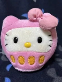 Item thumbnail for item d4cfb896-19e4-4cf7-a7fa-1e6155bc11c4