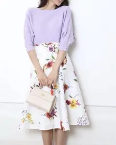 Item thumbnail for item 6da2dc7d-bbcb-4298-9c20-ef0e5ddd9009