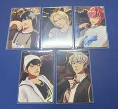 umi様 リクエスト 3点 まとめ商品