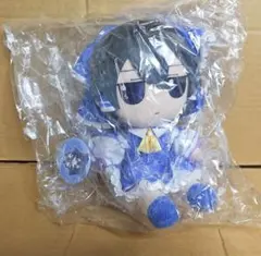 Item thumbnail for item 24676dad-8e61-4cb7-aa9c-4ea8287e0633