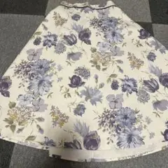 yuka☆様 リクエスト 2点 まとめ商品