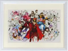 2026年最新】ワダアルコ サインの人気アイテム - メルカリ