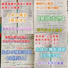 CBT辞典 歯科 - メルカリ