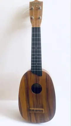 2025年最新】famous ウクレレ パイナップルの人気アイテム - メルカリ