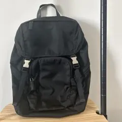 Item thumbnail for item ec740c47-68ad-4324-90fa-288746f48c3a