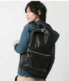 Item thumbnail for item f94cac73-4775-4449-92c5-0e8d05379ad2