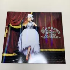 2026年最新】西野カナ パンフレットの人気アイテム - メルカリ