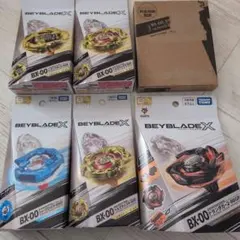 Item thumbnail for item 571b20ca-1e6c-498c-b8ca-3c4a0b0237f1