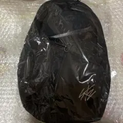 2025年最新】クロスボディバッグ スンミンの人気アイテム - メルカリ