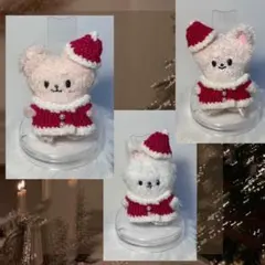 skzoo Micro ぬい リービット　スキズ　straykids スンミン