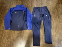 2025年最新】fcrb 16ssの人気アイテム - メルカリ