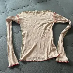 ベースレンジ Tシャツ