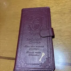 センチメンタルサーカス キャラクターグッズ