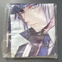 C108 FGO ハイパーソニックソウル pako インドラ タペストリー コミケ108 FGO ハイパーソニックソウル pako タペストリー インドラ