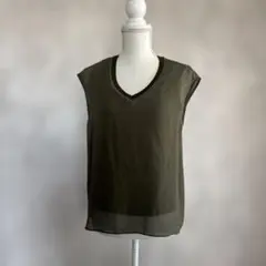 シュガーローズ　トップス