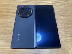 vivo X Fold3 Pro 16GB/512GB