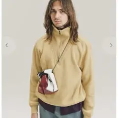 Item thumbnail for item a8d02f72-4757-4c5e-9721-e7507b03ddce