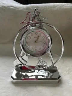 Item thumbnail for item 0004340b-b6f7-4bb9-91fe-7ef277517afa