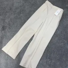 LEPSIM キノウツキストレート S 未使用