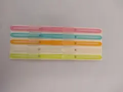 Item thumbnail for item be322882-bb99-4e8a-a3ee-c7381a1b2162