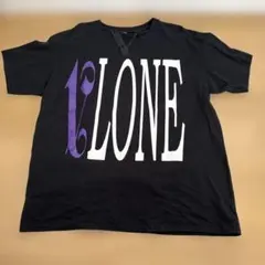 パームエンジェルス Tシャツ