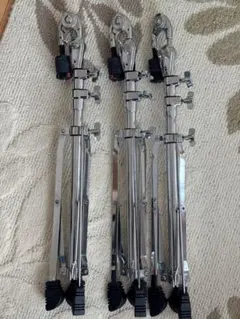 Item thumbnail for item 722934a8-4838-4eff-8714-abc5f923730e