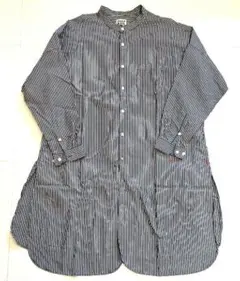 ☆新品☆FRAPBOIS half シャツ 楽天市場】frapbois half シャツの通販