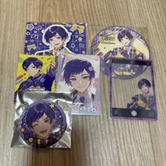 すたぽら こったろ