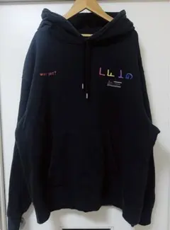 ジョーダン　パーカー　フーディ　トレーナー