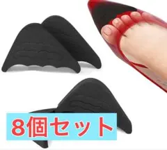 Item thumbnail for item 5b854b73-ef5d-4c93-a05b-b396acbf29e1