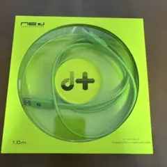 oyaide elec d+ USB class B 2.0