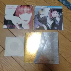 Item thumbnail for item cd587688-fdcc-446a-bc4c-7cee701c3019