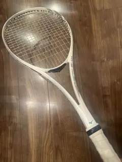 専用出品