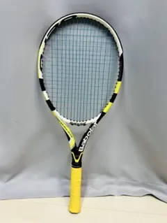 Item thumbnail for item 9e2eacd1-d02f-4709-af4b-ab2b92233ca4