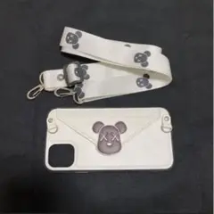 iPhone11 ケース