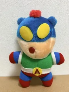 2026年最新】クレヨンしんちゃん ぬいぐるみ レトロの人気アイテム