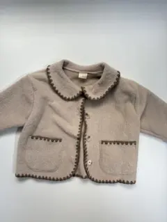 Item thumbnail for item e8cff4f2-4135-4dc1-8b1a-e4394e7bd834