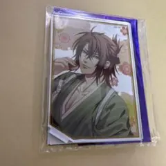 2025年最新】薄桜商店の人気アイテム - メルカリ