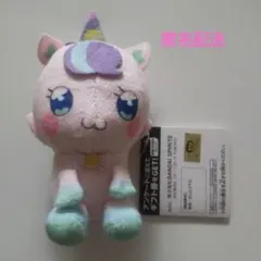 2025年最新】ニコ様の人気アイテム - メルカリ