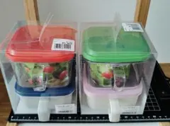 Item thumbnail for item a77bef42-7a4b-430a-92ad-35cceec08263