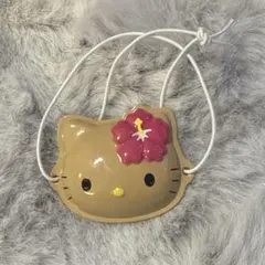 2025年最新】ハイビスカスキティの人気アイテム - メルカリ