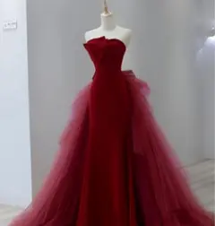 Item thumbnail for item ac238cca-bb7a-40db-87fb-2429ec2630d1