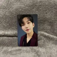 2025年最新】carat land トレカ ジョシュアの人気アイテム