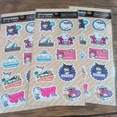 Item thumbnail for item f67ff9a5-4d81-4677-9895-3ef2406d1e51