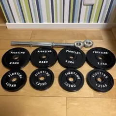 2025年最新】ファイティングロード プレートの人気アイテム - メルカリ