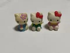 Item thumbnail for item f7677581-5de3-4d59-a45b-b1ae8101fba4